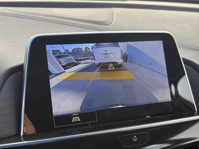 2024 Cadillac CT4-V V-Series Blackwing