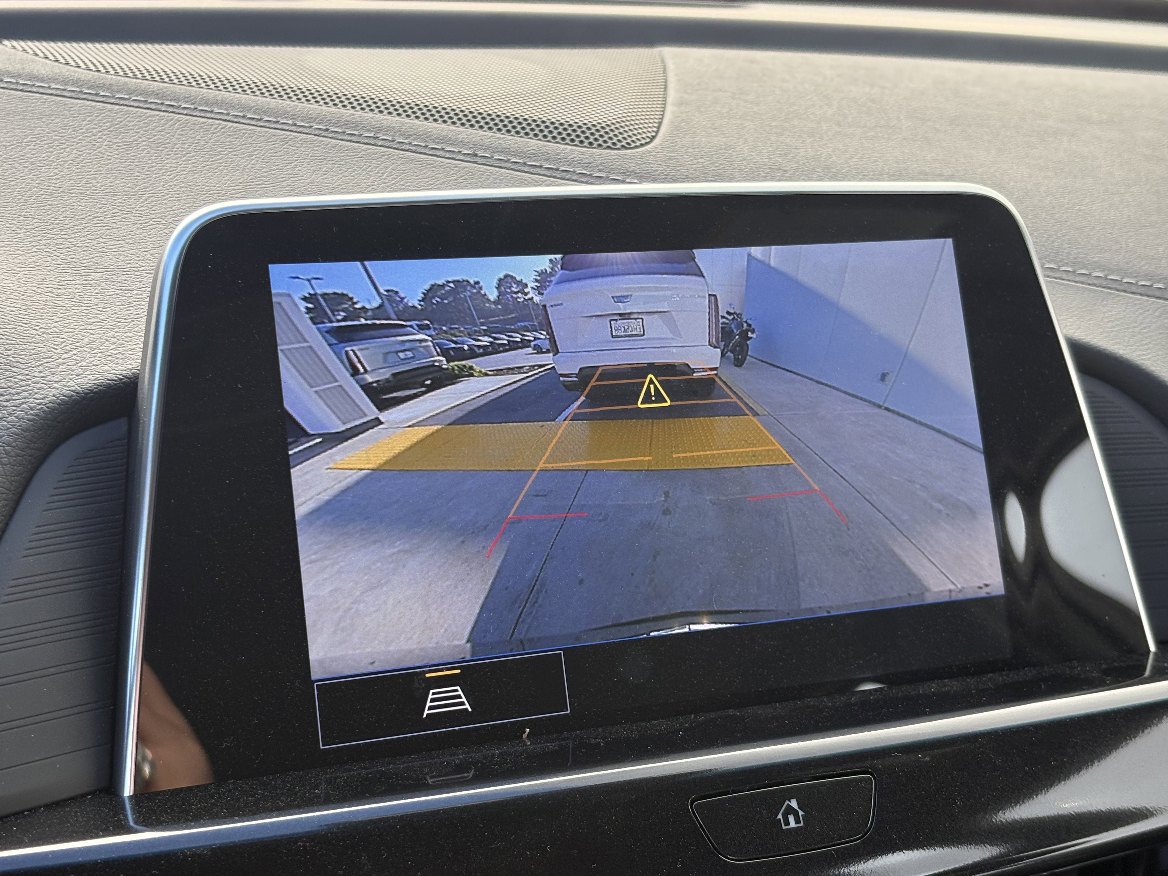 2024 Cadillac CT4-V V-Series Blackwing