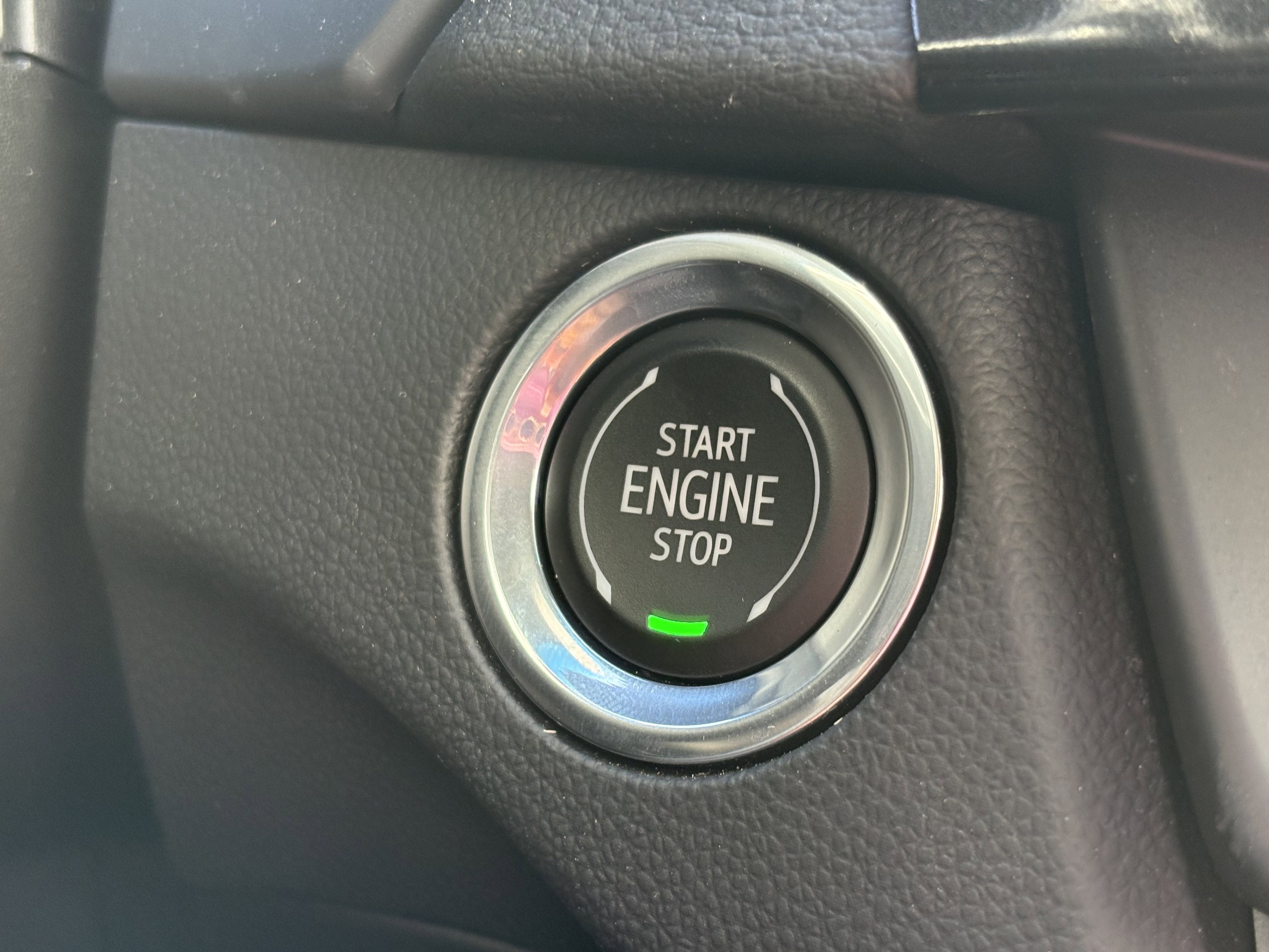 2024 Cadillac CT4-V V-Series Blackwing