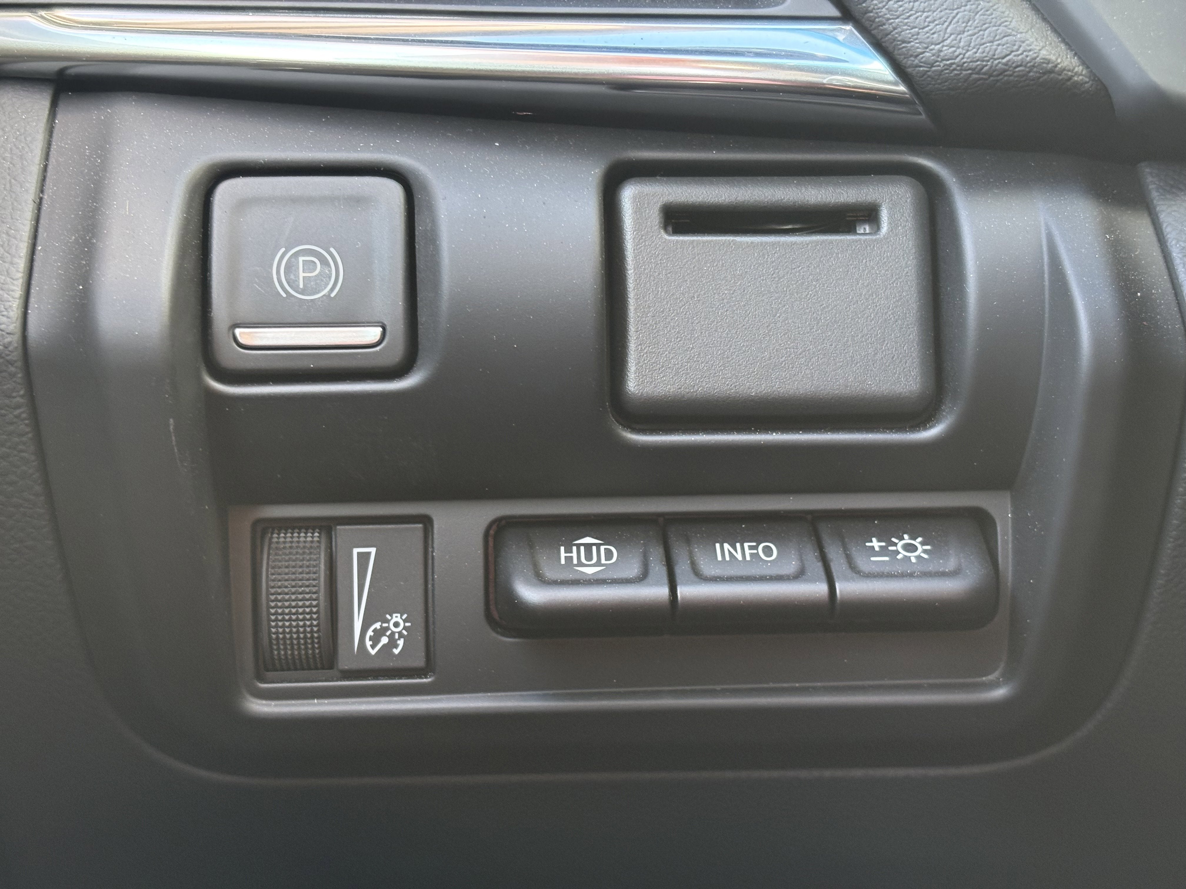 2024 Cadillac CT4-V V-Series Blackwing