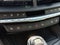 2024 Cadillac CT4-V V-Series Blackwing