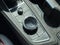 2024 Cadillac CT4-V V-Series Blackwing
