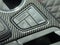 2024 Cadillac CT4-V V-Series Blackwing