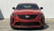 2024 Cadillac CT4-V V-Series Blackwing