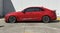 2024 Cadillac CT4-V V-Series Blackwing