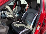 2024 Cadillac CT4-V V-Series Blackwing