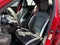 2024 Cadillac CT4-V V-Series Blackwing