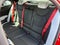2024 Cadillac CT4-V V-Series Blackwing