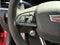 2024 Cadillac CT4-V V-Series Blackwing