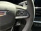 2024 Cadillac CT4-V V-Series Blackwing