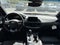 2024 Cadillac CT4-V V-Series Blackwing