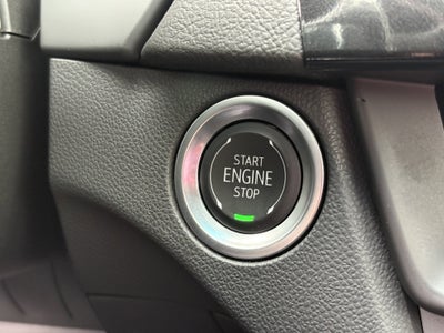 2025 Cadillac CT4-V V-Series Blackwing