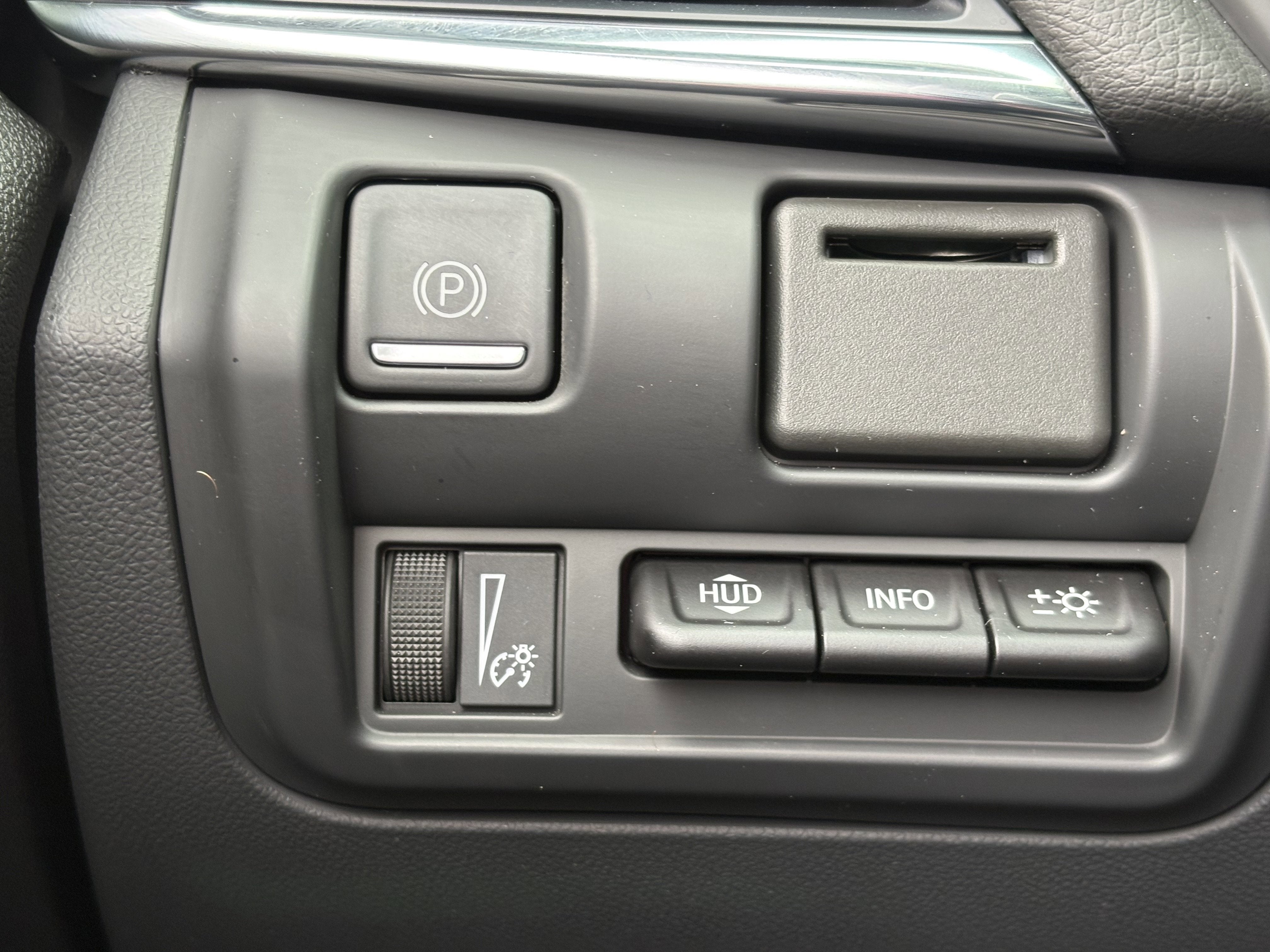 2025 Cadillac CT4-V V-Series Blackwing