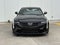 2025 Cadillac CT4-V V-Series Blackwing