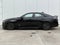 2025 Cadillac CT4-V V-Series Blackwing
