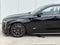 2025 Cadillac CT4-V V-Series Blackwing