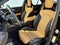 2025 Cadillac CT4-V V-Series Blackwing