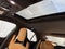 2025 Cadillac CT4-V V-Series Blackwing
