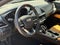 2025 Cadillac CT4-V V-Series Blackwing