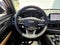2025 Cadillac CT4-V V-Series Blackwing