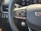 2025 Cadillac CT4-V V-Series Blackwing