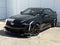 2025 Cadillac CT4-V V-Series Blackwing