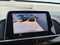 2025 Cadillac CT4-V V-Series Blackwing