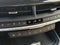 2025 Cadillac CT4-V V-Series Blackwing