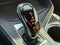 2025 Cadillac CT4-V V-Series Blackwing