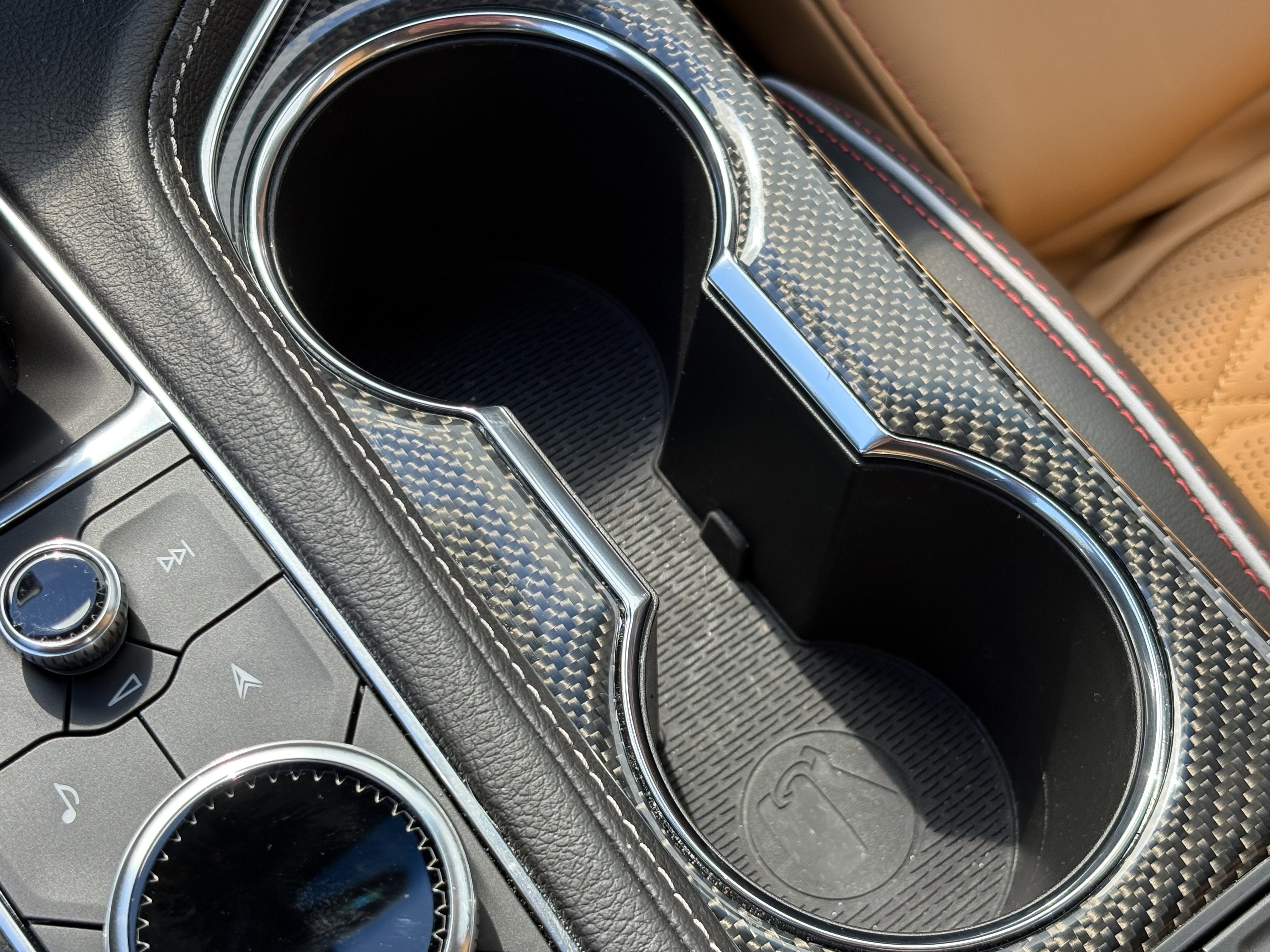 2025 Cadillac CT4-V V-Series Blackwing