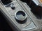 2025 Cadillac CT4-V V-Series Blackwing