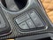2025 Cadillac CT4-V V-Series Blackwing