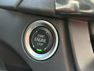 2025 Cadillac CT4-V V-Series Blackwing