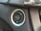 2025 Cadillac CT4-V V-Series Blackwing