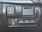 2025 Cadillac CT4-V V-Series Blackwing