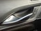 2025 Cadillac CT4-V V-Series Blackwing