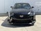 2025 Cadillac CT4-V V-Series Blackwing