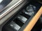 2025 Cadillac CT4-V V-Series Blackwing