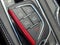 2025 Cadillac CT4-V V-Series Blackwing