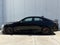 2025 Cadillac CT4-V V-Series Blackwing