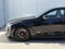2025 Cadillac CT4-V V-Series Blackwing