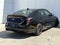 2025 Cadillac CT4-V V-Series Blackwing