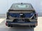 2025 Cadillac CT4-V V-Series Blackwing