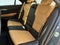 2026 Cadillac CT4-V V-Series Blackwing