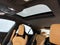2026 Cadillac CT4-V V-Series Blackwing
