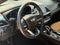 2026 Cadillac CT4-V V-Series Blackwing