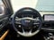 2026 Cadillac CT4-V V-Series Blackwing