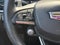 2026 Cadillac CT4-V V-Series Blackwing