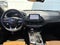 2026 Cadillac CT4-V V-Series Blackwing