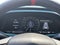 2026 Cadillac CT4-V V-Series Blackwing